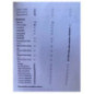 Compteur RENAULT CLIO 2