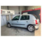 Compteur RENAULT CLIO 2