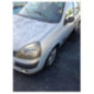 Compteur RENAULT CLIO 2