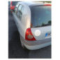 Compteur RENAULT CLIO 2