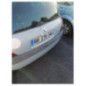 Compteur RENAULT CLIO 2
