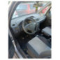 Compteur RENAULT CLIO 2