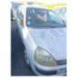 Compteur RENAULT CLIO 2