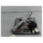 Moteur leve vitre avant droit FORD FIESTA 6