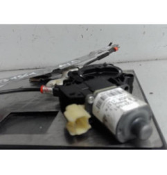 Moteur leve vitre avant droit FORD FIESTA 6