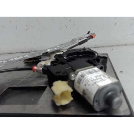 Moteur leve vitre avant droit FORD FIESTA 6