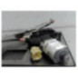 Moteur leve vitre avant droit FORD FIESTA 6