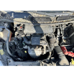 Moteur leve vitre avant droit FORD FIESTA 6 Photo n°6