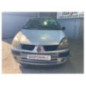 Bloc chauffage RENAULT CLIO 2