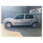 Bloc chauffage RENAULT CLIO 2