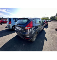 Moteur leve vitre avant droit FORD FIESTA 6 Photo n°18