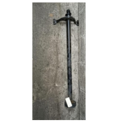 Arbre de transmission (propulsion) AUDI Q3 1