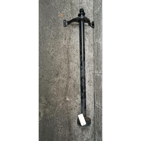 Arbre de transmission (propulsion) AUDI Q3 1