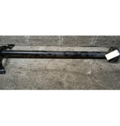 Arbre de transmission (propulsion) AUDI Q3 1 Photo n°3