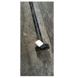 Arbre de transmission (propulsion) AUDI Q3 1 Photo n°4