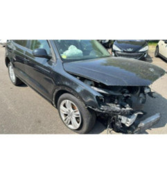 Arbre de transmission (propulsion) AUDI Q3 1 Photo n°9