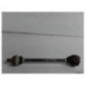 Cardan arriere droit (transmission) AUDI Q3 1