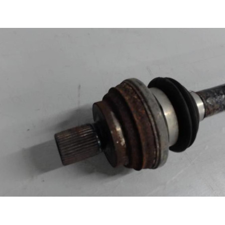 Cardan arriere droit (transmission) AUDI Q3 1