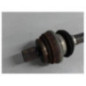 Cardan arriere droit (transmission) AUDI Q3 1