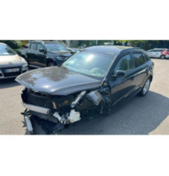 Cardan arriere droit (transmission) AUDI Q3 1 Photo n°19