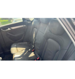 Cardan arriere gauche (transmission) AUDI Q3 1 Photo n°15