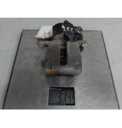 Etrier arriere gauche (freinage) AUDI Q3 1 Photo n°1