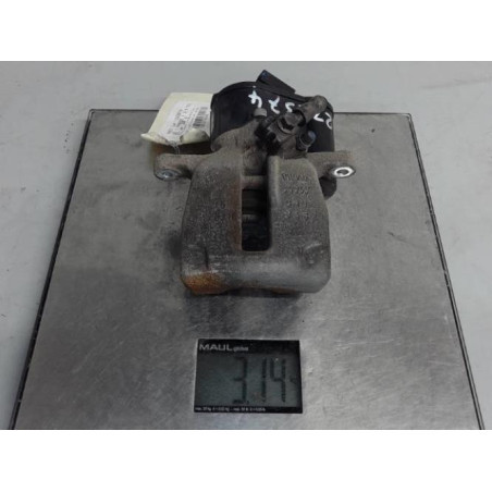 Etrier arriere gauche (freinage) AUDI Q3 1 Photo n°1