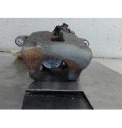 Etrier arriere gauche (freinage) AUDI Q3 1