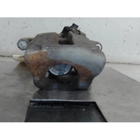 Etrier arriere gauche (freinage) AUDI Q3 1