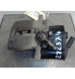 Etrier arriere gauche (freinage) AUDI Q3 1 Photo n°3