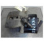 Etrier arriere gauche (freinage) AUDI Q3 1
