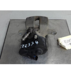 Etrier arriere gauche (freinage) AUDI Q3 1 Photo n°4