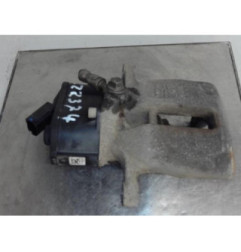 Etrier arriere gauche (freinage) AUDI Q3 1 Photo n°5