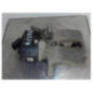 Etrier arriere gauche (freinage) AUDI Q3 1