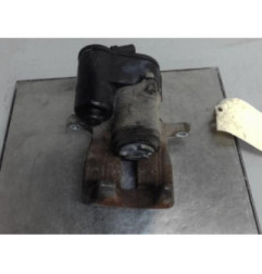 Etrier arriere gauche (freinage) AUDI Q3 1 Photo n°6