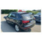 Etrier arriere gauche (freinage) AUDI Q3 1