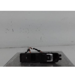 Levier frein à main electrique AUDI Q3 1 Photo n°1