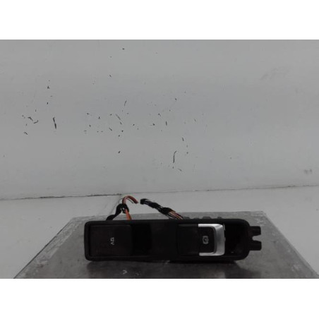 Levier frein à main electrique AUDI Q3 1 Photo n°1