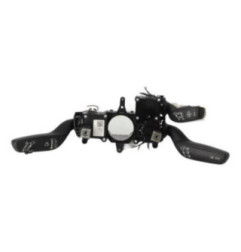 Com (Bloc Contacteur Tournant+Commodo Essuie Glace+Commodo Phare) AUDI Q3 1 Photo n°1