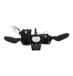 Com (Bloc Contacteur Tournant+Commodo Essuie Glace+Commodo Phare) AUDI Q3 1