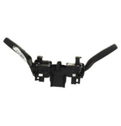 Com (Bloc Contacteur Tournant+Commodo Essuie Glace+Commodo Phare) AUDI Q3 1 Photo n°3