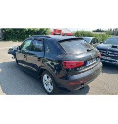 Com (Bloc Contacteur Tournant+Commodo Essuie Glace+Commodo Phare) AUDI Q3 1 Photo n°11