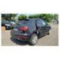 Com (Bloc Contacteur Tournant+Commodo Essuie Glace+Commodo Phare) AUDI Q3 1