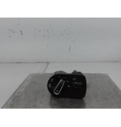 Commande de phare AUDI Q3 1 Photo n°1