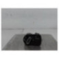 Commande de phare AUDI Q3 1