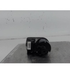 Commande de phare AUDI Q3 1