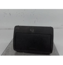 Ecran GPS AUDI Q3 1 Photo n°3