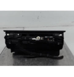 Ecran GPS AUDI Q3 1 Photo n°4