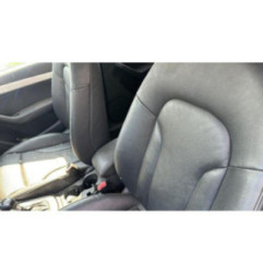 Ecran GPS AUDI Q3 1 Photo n°13