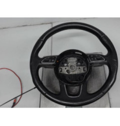 Volant AUDI Q3 1 Photo n°1